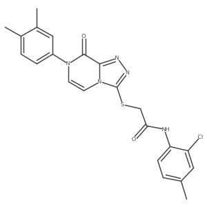 1224005-30-4 structure