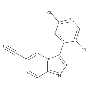 1224708-94-4 structure
