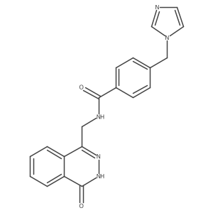 1226432-23-0 structure