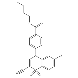 1226435-44-4 structure
