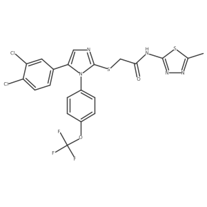 1226435-66-0 structure