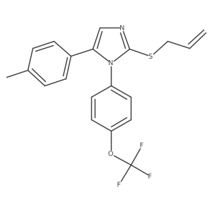 1226447-39-7 structure
