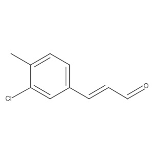 1226477-89-9 structure