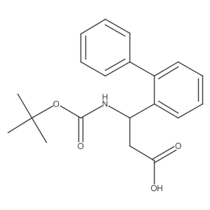 1228570-41-9 structure