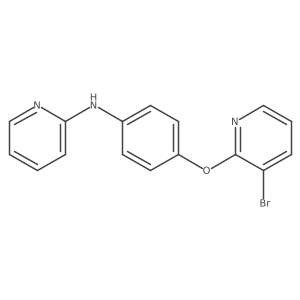 1231925-86-2结构式