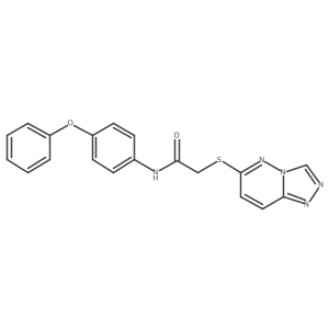 1232777-88-6 structure