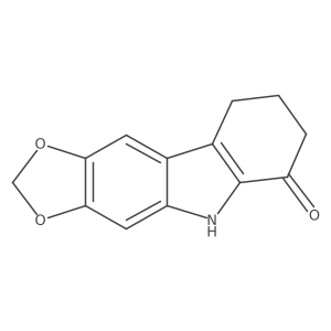 1232803-33-6结构式