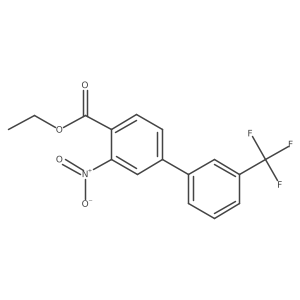 1237081-24-1 structure