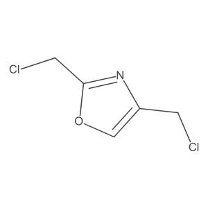 1240613-80-2 structure