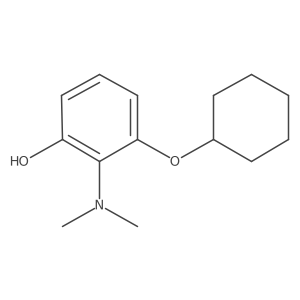 1243279-99-3 structure