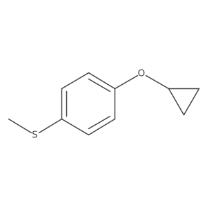 1243285-08-6 structure
