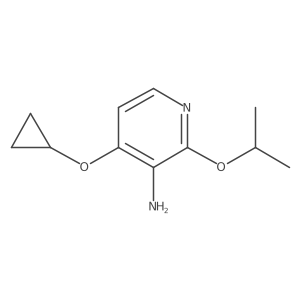 1243317-39-6 structure