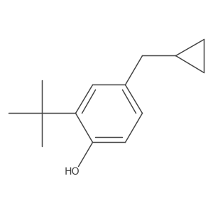 1243348-41-5 structure
