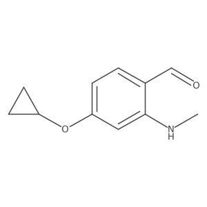 1243348-63-1结构式