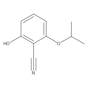 1243387-65-6结构式