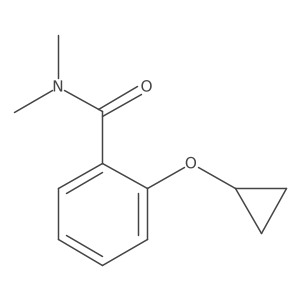 1243390-56-8 structure