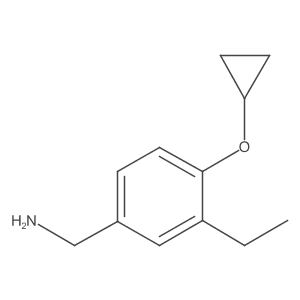 1243393-99-8 structure
