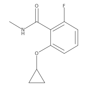 1243468-24-7 structure