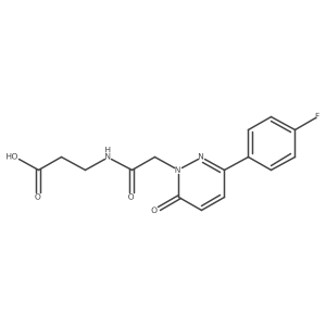 1246051-44-4结构式