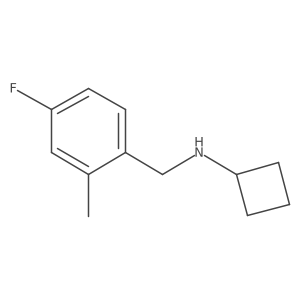 1248048-77-2 structure