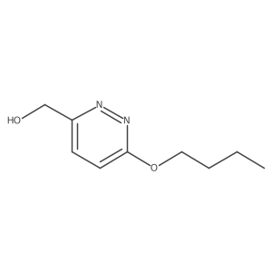 1248129-14-7 structure