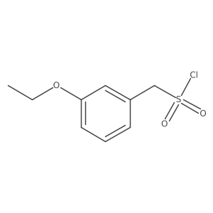 1249191-31-8 structure