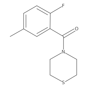 1249275-55-5 structure
