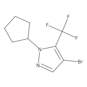 1251208-23-7 structure