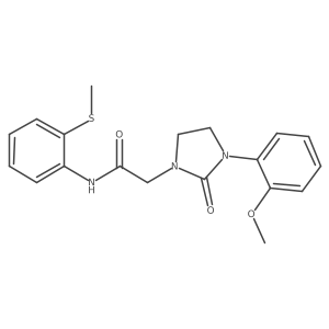1251560-67-4 structure