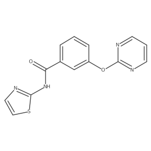1251563-88-8 structure