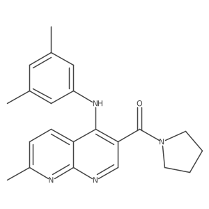1251626-40-0 structure