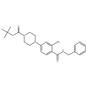 1251629-61-4 structure