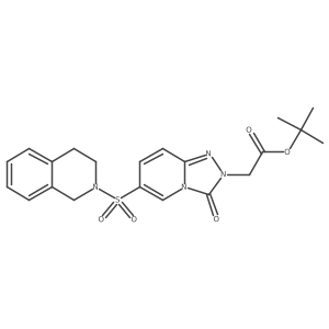 1251641-48-1 structure