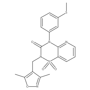 1251671-98-3 structure