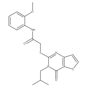 1252816-63-9 structure