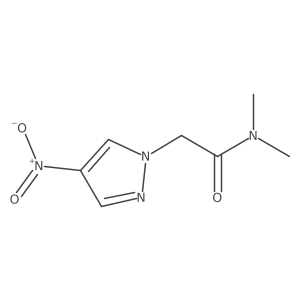 1258558-22-3 structure