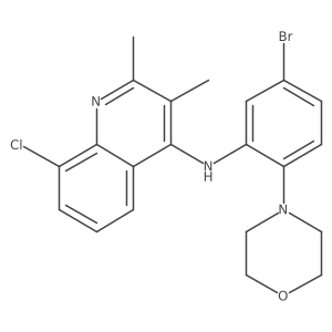 1259439-34-3 structure