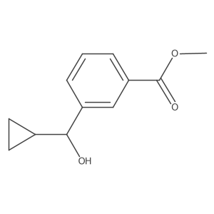 1260380-39-9 structure