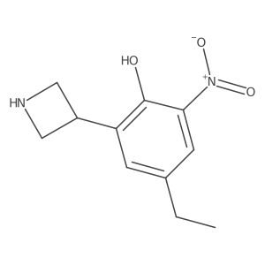 1260830-65-6 structure