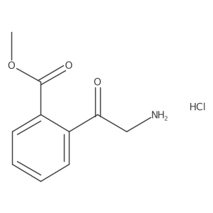 1260898-48-3 structure