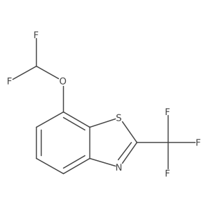 1261432-94-3 structure