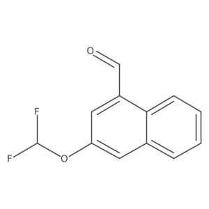 1261844-29-4 structure