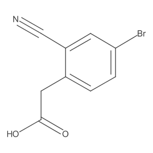 1261875-31-3结构式