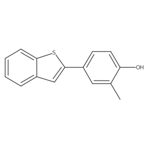 1261959-11-8 structure