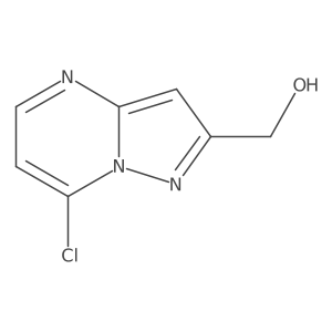 1263057-17-5 structure