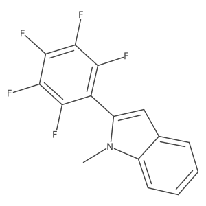 1263757-16-9 structure