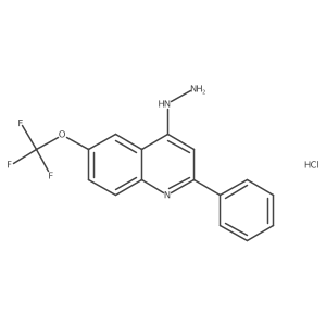 1266226-14-5 structure