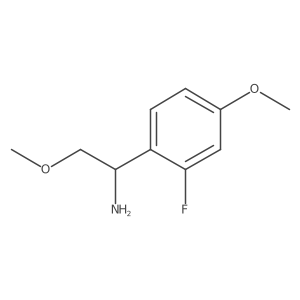1269834-78-7 structure