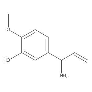 1270494-83-1 structure