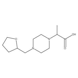1270607-73-2 structure